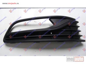 Glavna slika -  Resetka branika - MojAuto