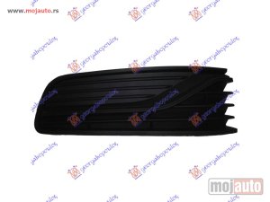 Glavna slika -  Resetka branika - MojAuto