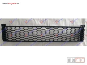 Glavna slika -  Resetka branika - MojAuto