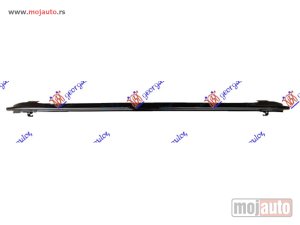 Glavna slika -  Sina branika - MojAuto