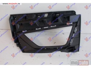 Glavna slika -  Resetka branika - MojAuto