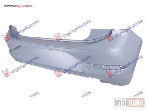 Glavna slika -  Branik - MojAuto