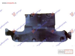 Glavna slika -  Šuspleh - MojAuto