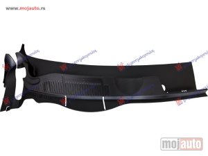 Glavna slika -  Maska ispod brisaca - MojAuto