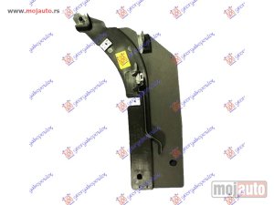 Glavna slika -  Šuspleh - MojAuto