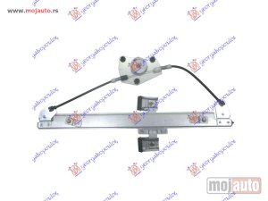 Glavna slika -  Podizac prozora - MojAuto