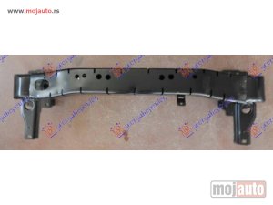 Glavna slika -  Sina branika - MojAuto