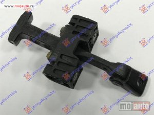 Glavna slika -  Granicnik zadnjih vrata - MojAuto