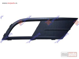 Glavna slika -  Resetka branika - MojAuto