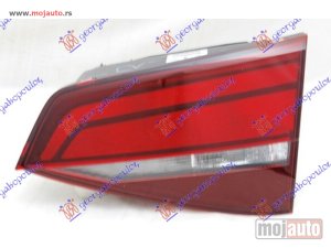 Glavna slika -  Stop Svetlo lampa - MojAuto