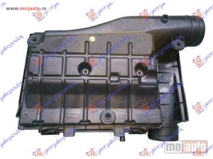 Glavna slika -  Kuciste filtera - MojAuto