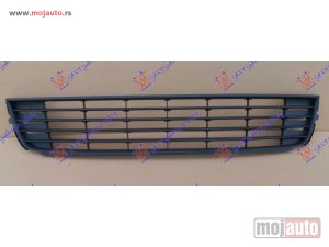 Glavna slika - Resetka - MojAuto