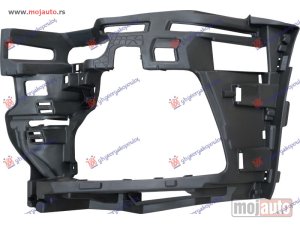 NOVI: delovi  Nosac maglenke