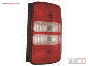 Glavna slika - Stop Svetlo lampa - MojAuto