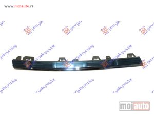 Glavna slika -  Lajsna - MojAuto