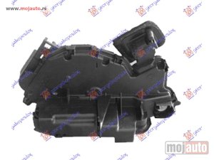 Glavna slika -  Brava - MojAuto