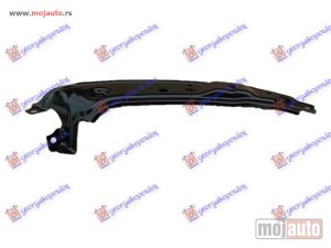 Glavna slika -  Vezni Lim gornji - MojAuto