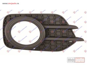 Glavna slika -  Resetka branika - MojAuto
