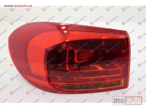 Glavna slika -  Stop Svetlo lampa - MojAuto