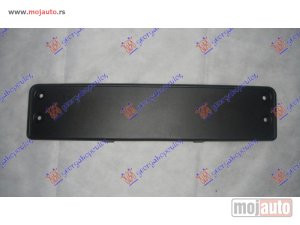 Glavna slika - Drzac tablice nosac - MojAuto