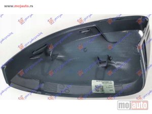 Glavna slika -  Poklopac retrovizora - MojAuto