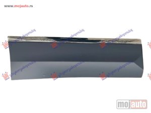 Glavna slika - Lajsna zadnjih vrata - MojAuto