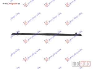 Glavna slika -  Sina branika - MojAuto