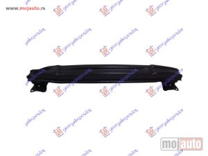 Glavna slika -  Sina branika - MojAuto