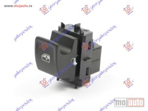 Glavna slika -  Prekidac prozora - MojAuto