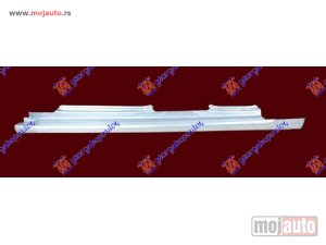 Glavna slika -  Prag - sajtna - MojAuto