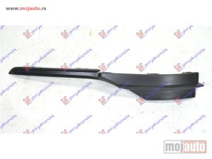 Glavna slika -  Resetka branika - MojAuto