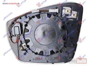 NOVI: delovi  Staklo retrovizora