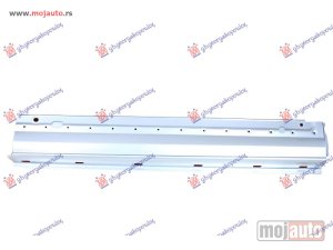 Glavna slika - Bocna strana - MojAuto