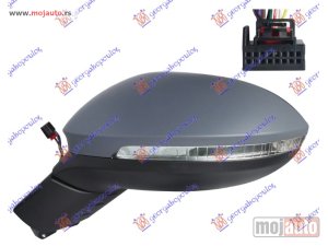 Glavna slika -  Retrovizor - MojAuto