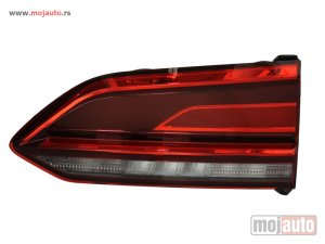 Glavna slika -  Stop Svetlo lampa - MojAuto