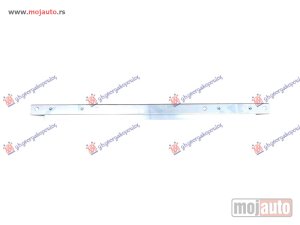 Glavna slika -  Nosac prednjeg prtljaznika - MojAuto