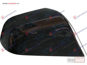 Glavna slika -  Poklopac retrovizora - MojAuto