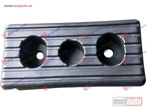 Glavna slika -  Nosac sajtne - MojAuto