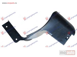 Glavna slika - Poklopac plasticne sajtne - MojAuto