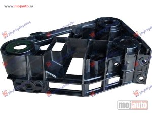 Glavna slika - Nosac kompresora - MojAuto