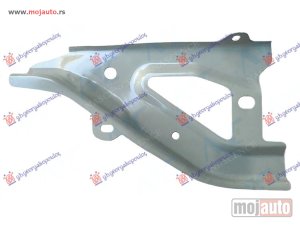 Glavna slika -  Nosac krila blatobrana - MojAuto