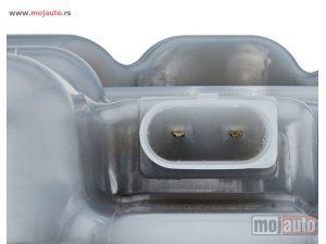 Glavna slika -  Posuda vode - MojAuto