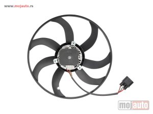 Glavna slika - Ventilator - MojAuto