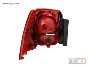 Glavna slika -  Stop Svetlo lampa - MojAuto