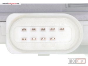 Glavna slika -  Brava - MojAuto