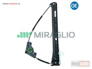 Glavna slika -  Podizac prozora - MojAuto