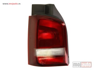 Glavna slika -  Stop Svetlo lampa - MojAuto