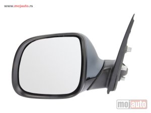 Glavna slika -  Retrovizor - MojAuto