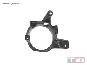 Glavna slika -  Resetka branika - MojAuto