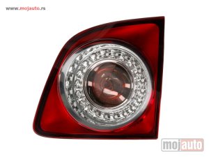 Glavna slika -  Stop Svetlo lampa - MojAuto